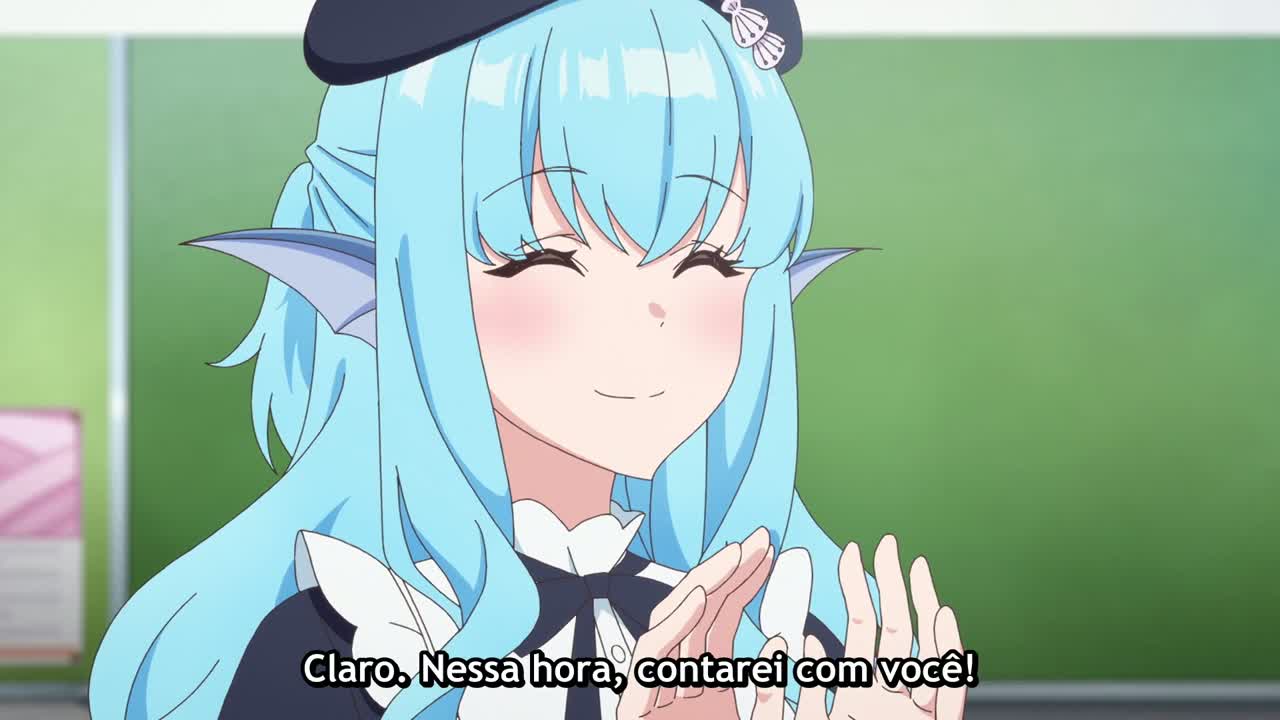 Episódio 006