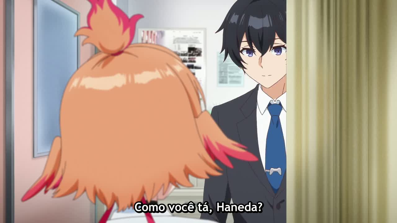 Episódio 005
