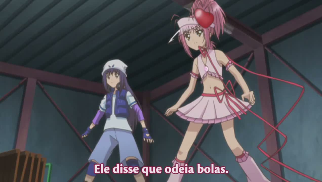 Episódio 002
