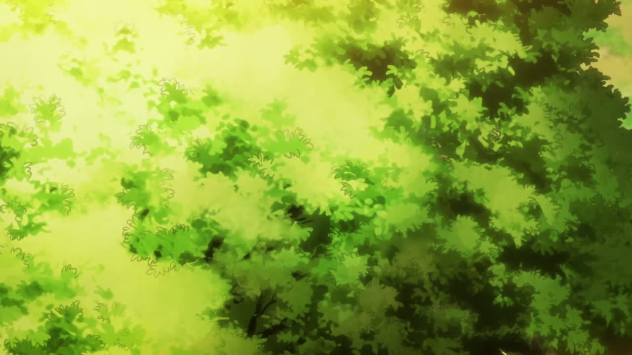Episódio 004