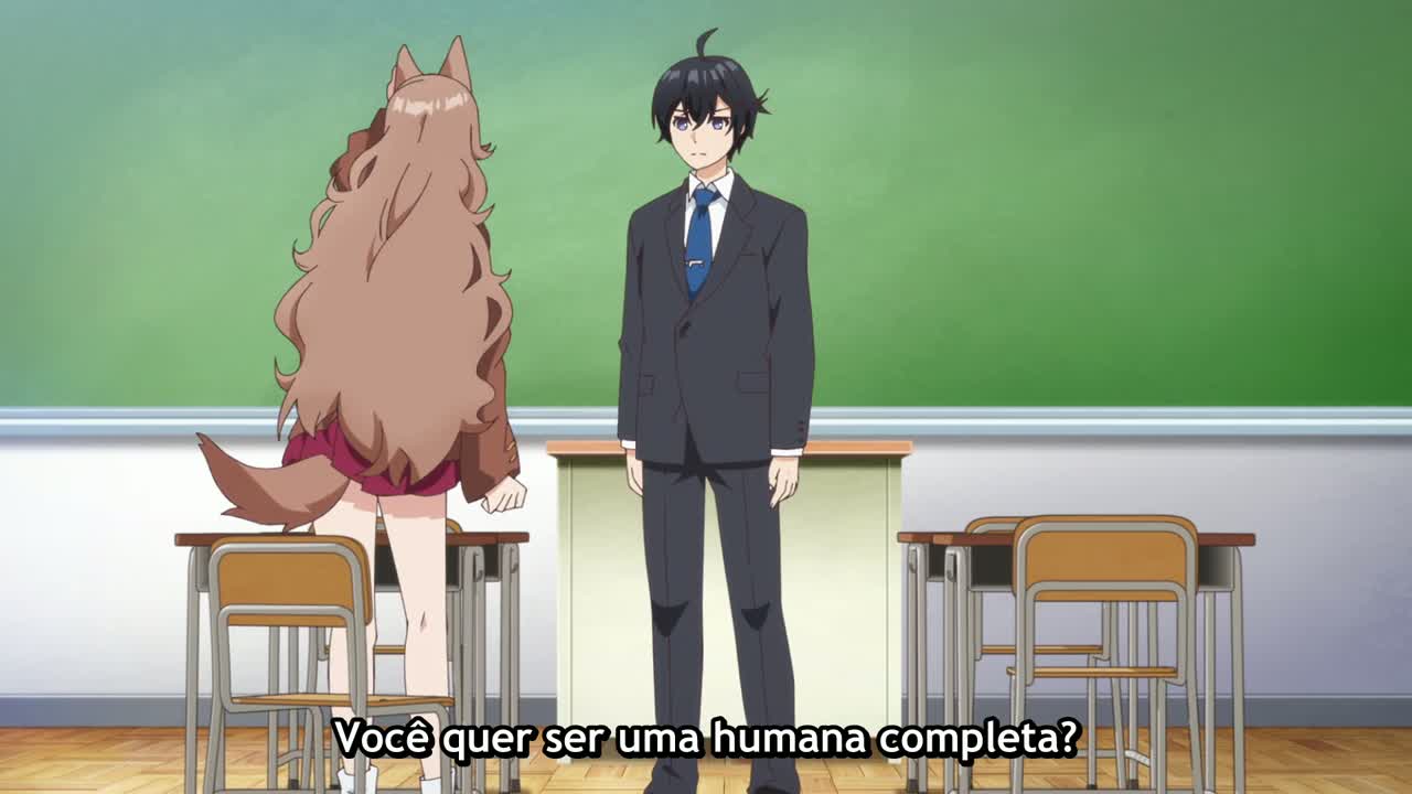 Episódio 003