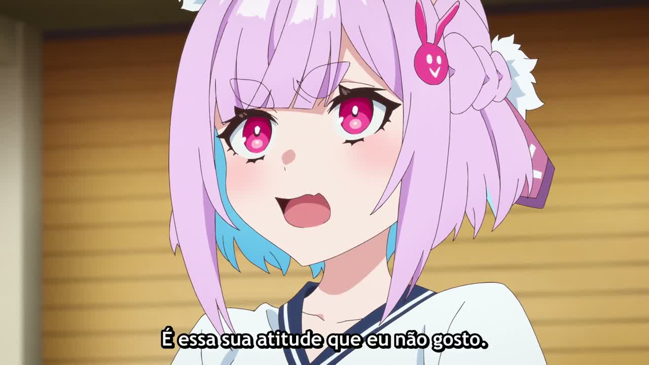 Episódio 002