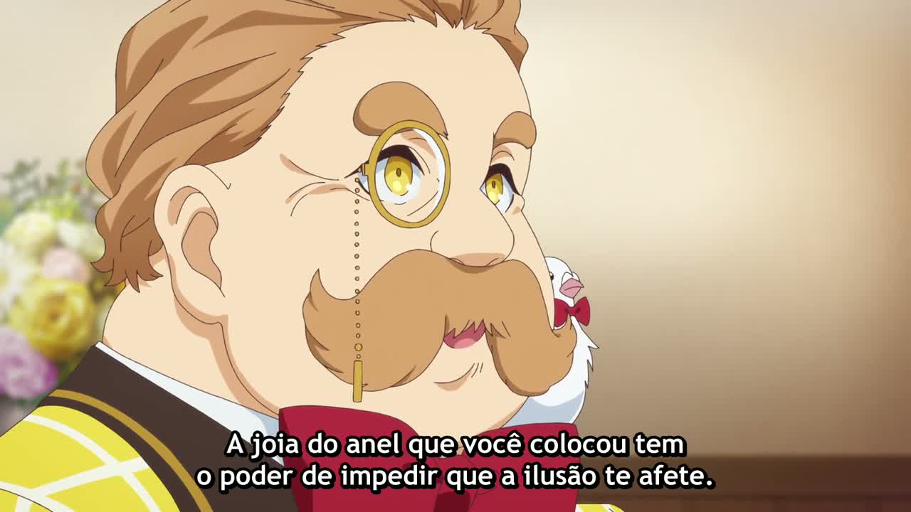 Episódio 001