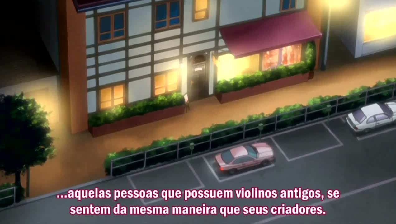 Episódio 049