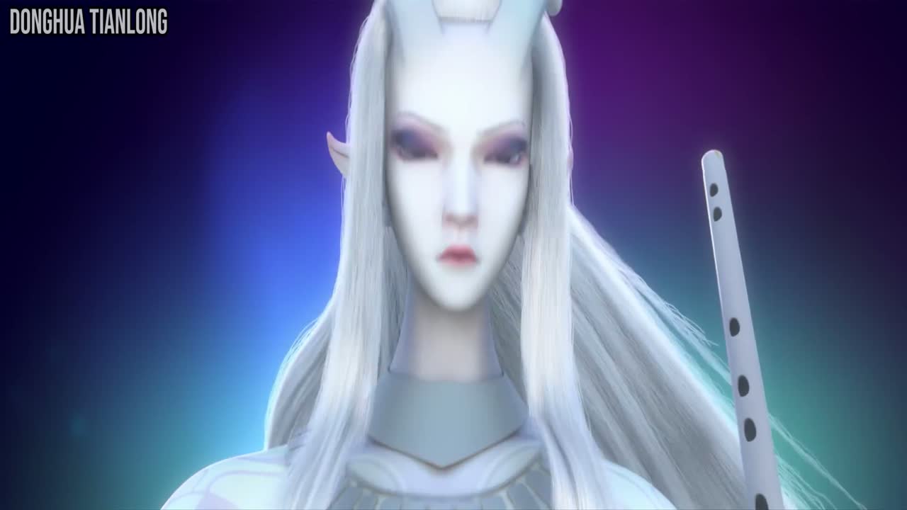 Episódio 004