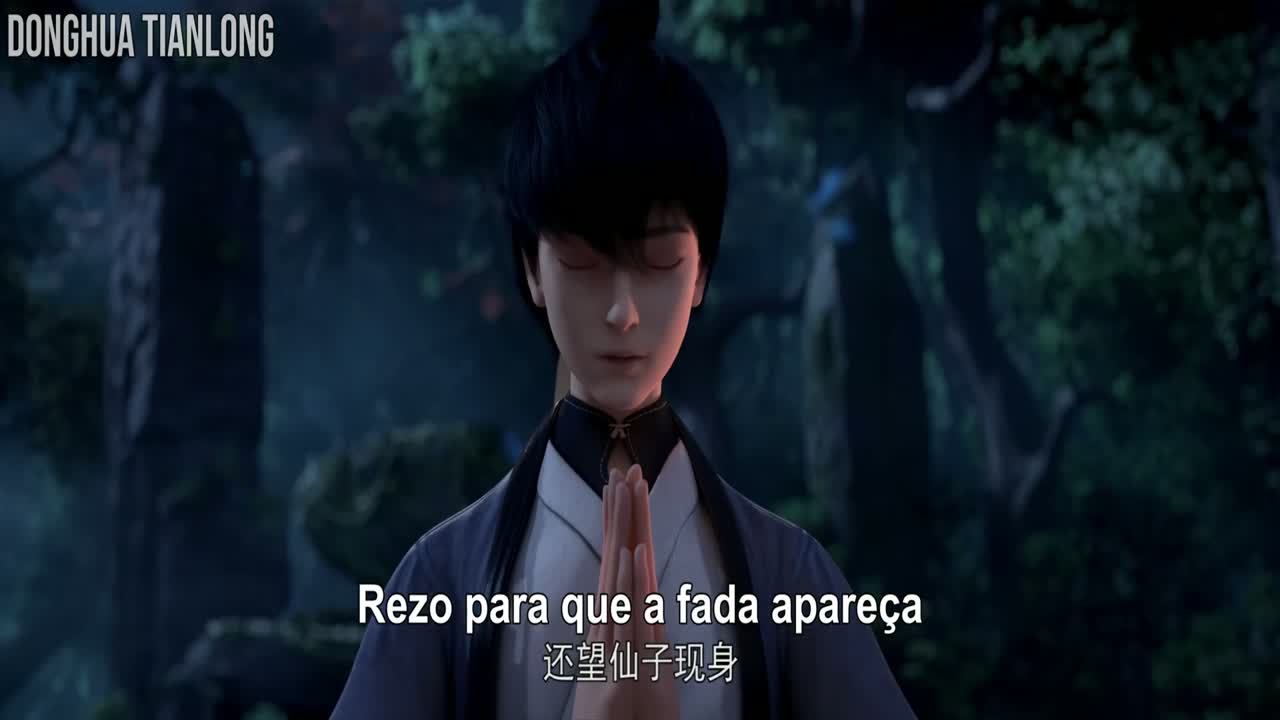 Episódio 003
