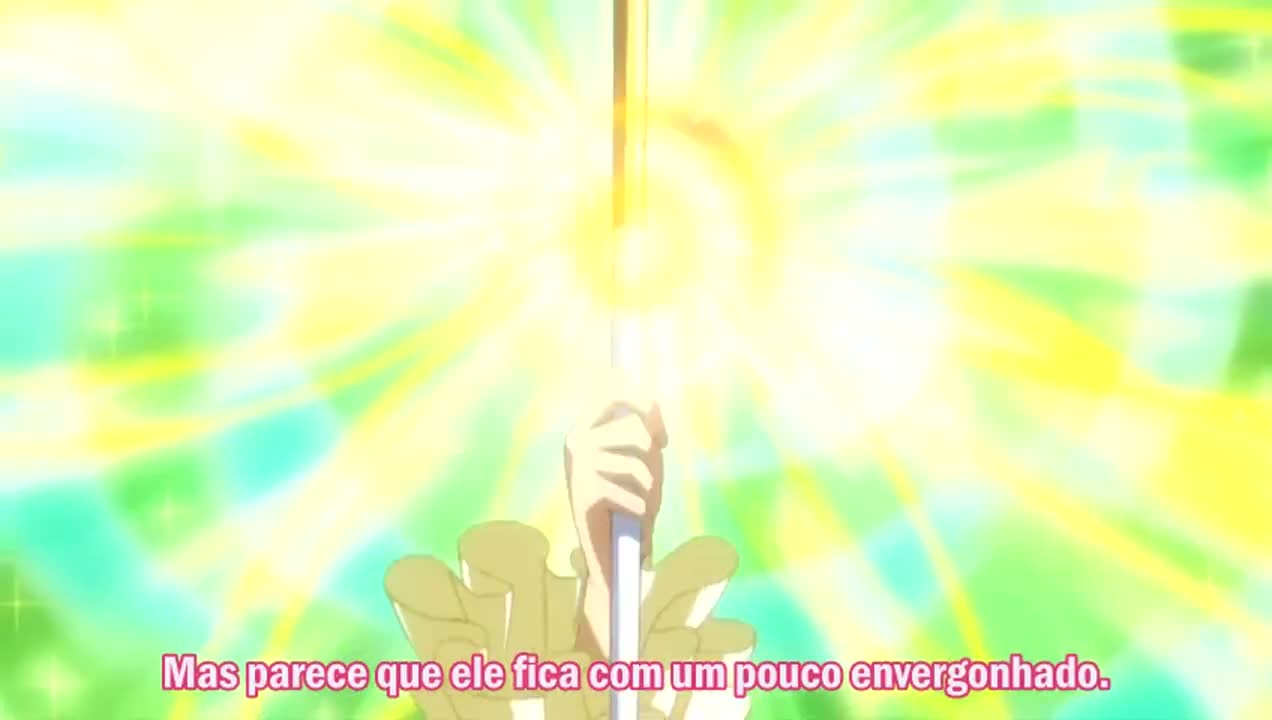 Episódio 044