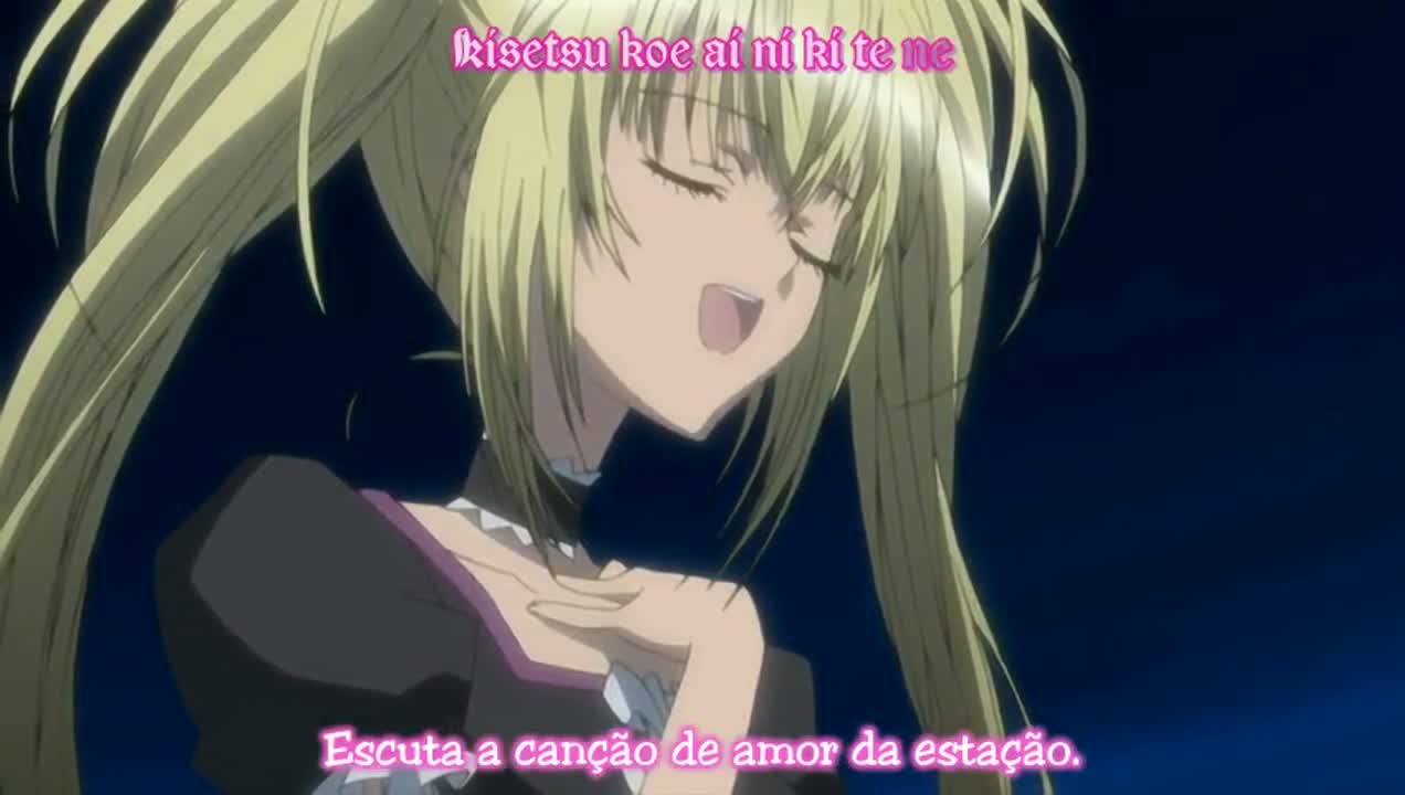 Episódio 043