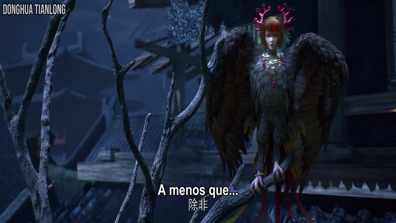 Episódio 016