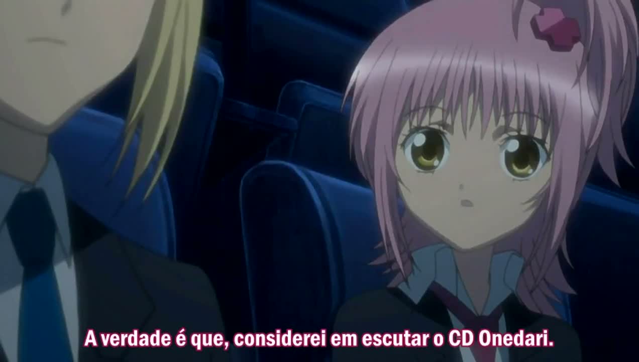 Episódio 039