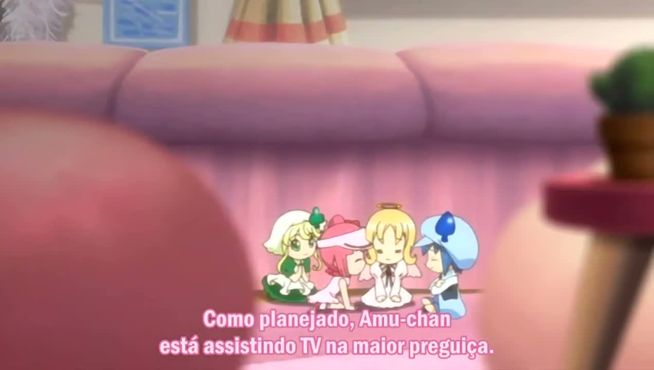 Episódio 038