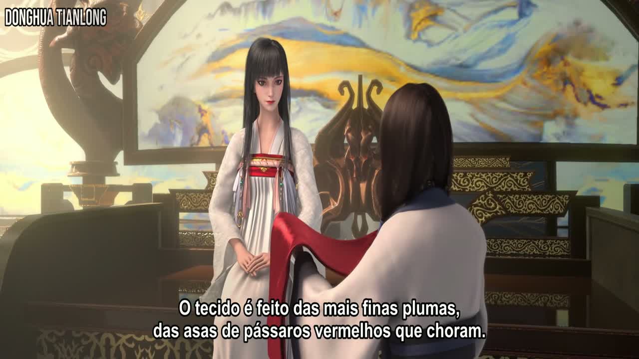 Episódio 009
