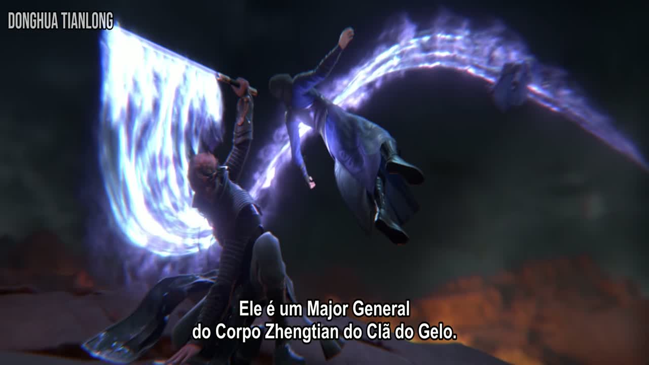 Episódio 008