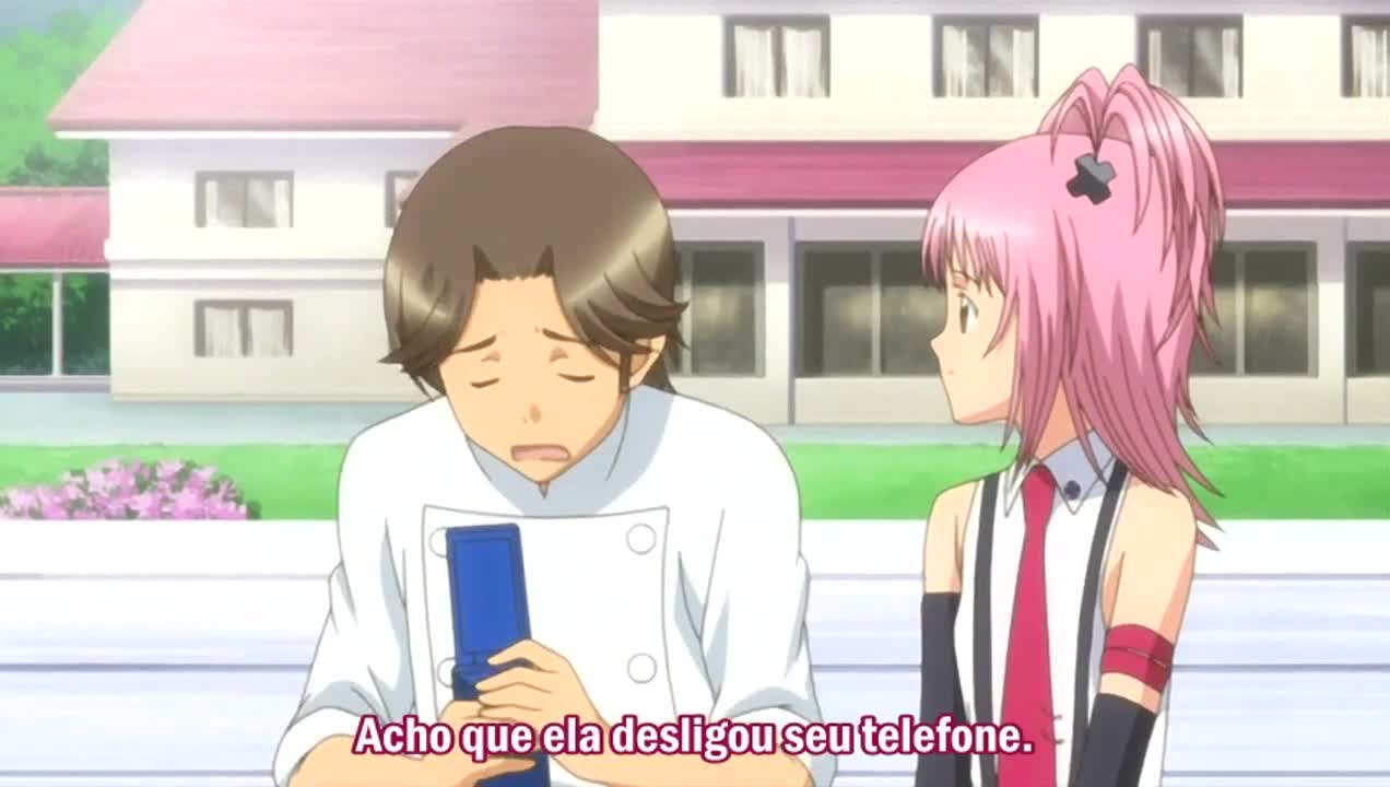 Episódio 035