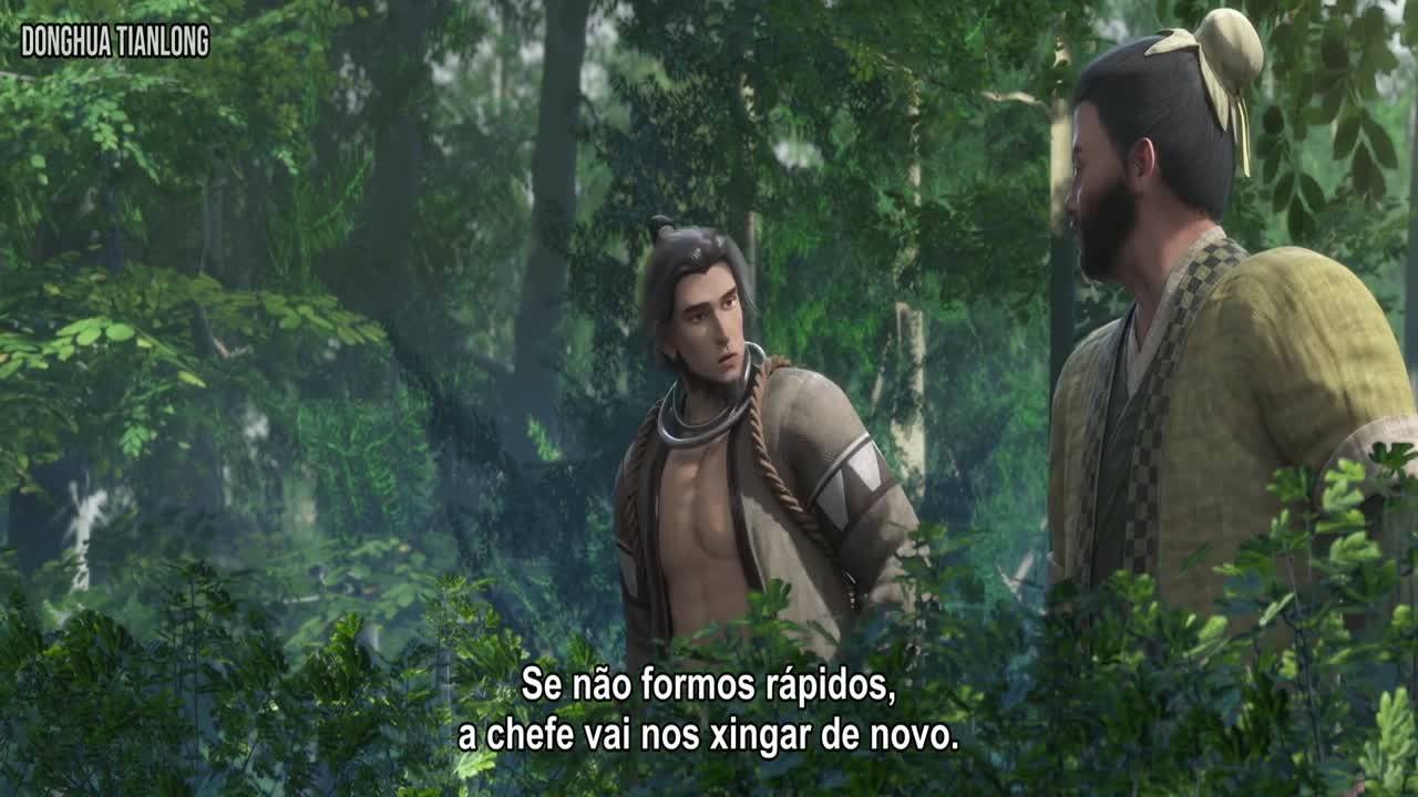 Episódio 006