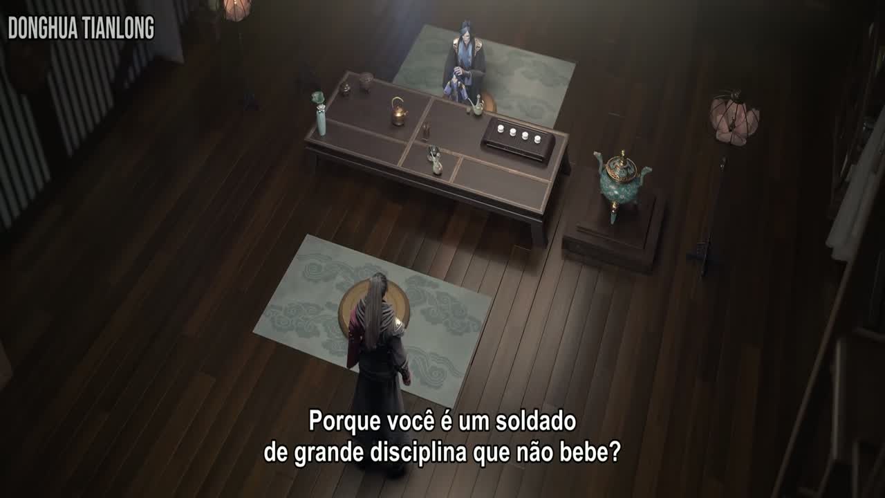 Episódio 005
