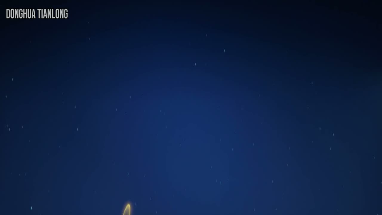 Episódio 002