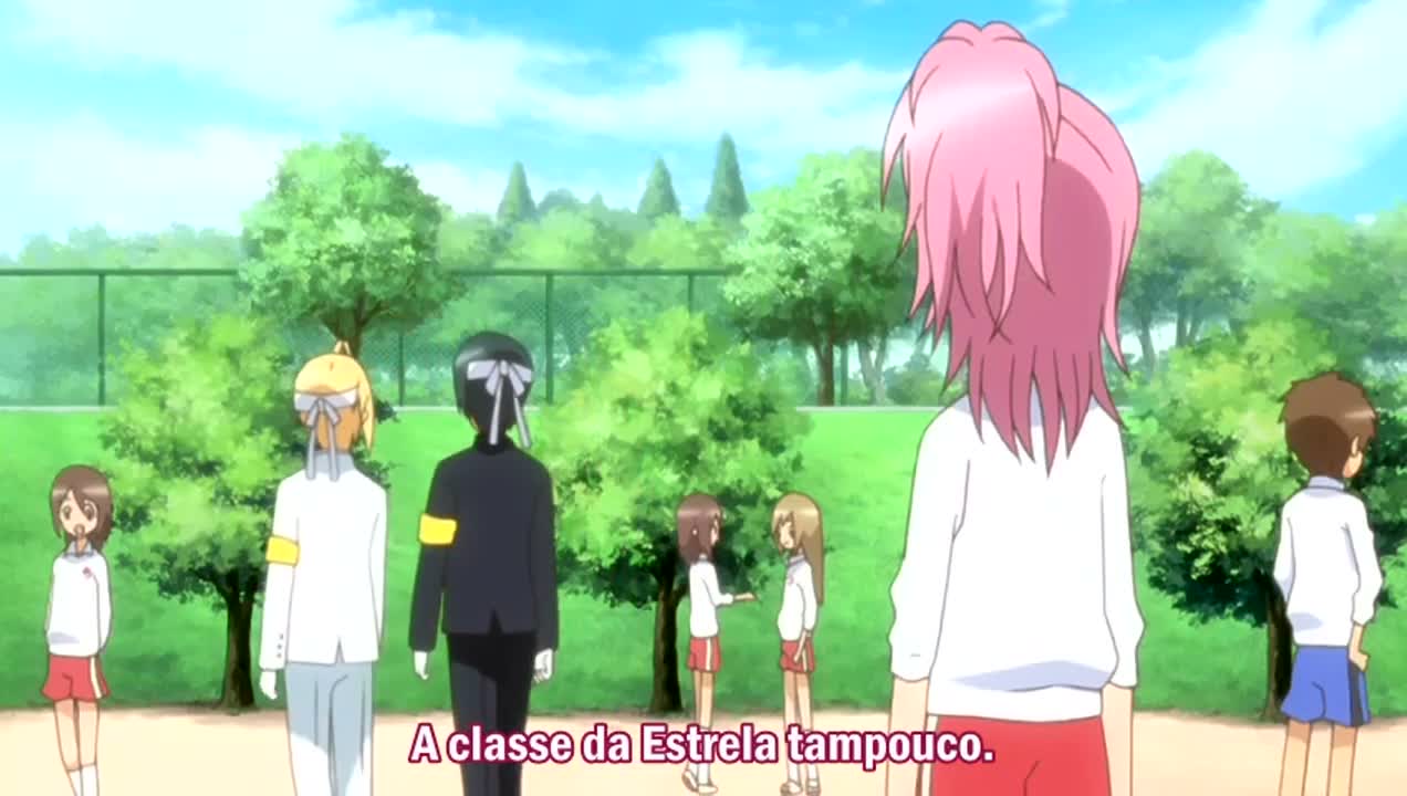 Episódio 030