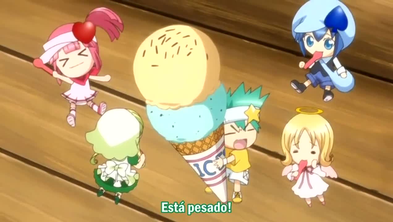 Episódio 029