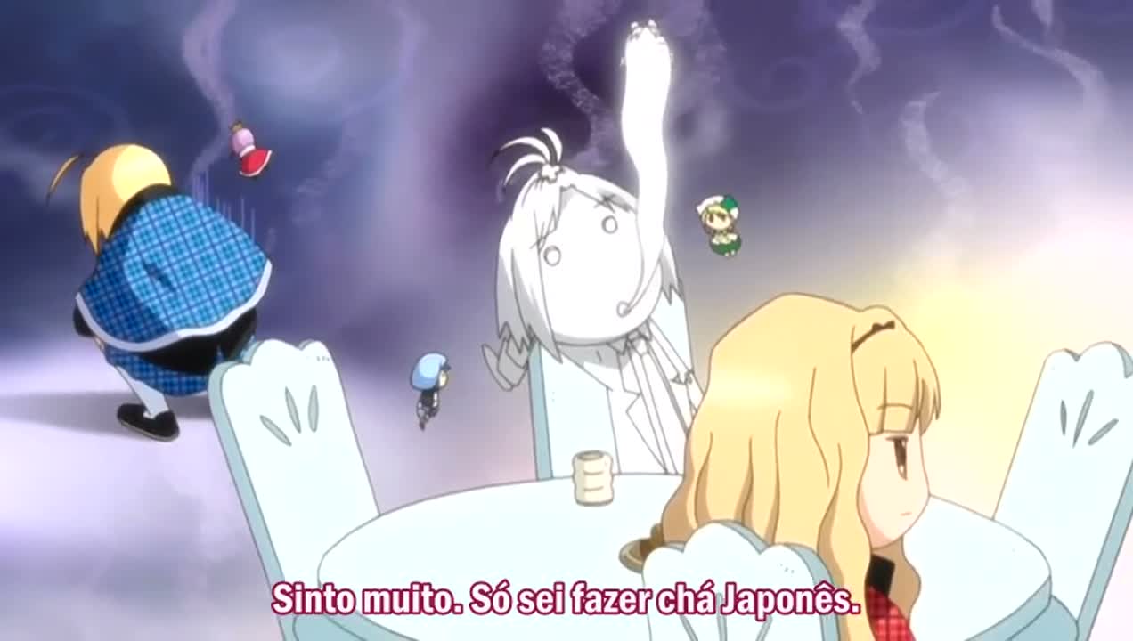 Episódio 028