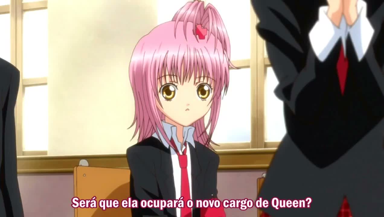 Episódio 027