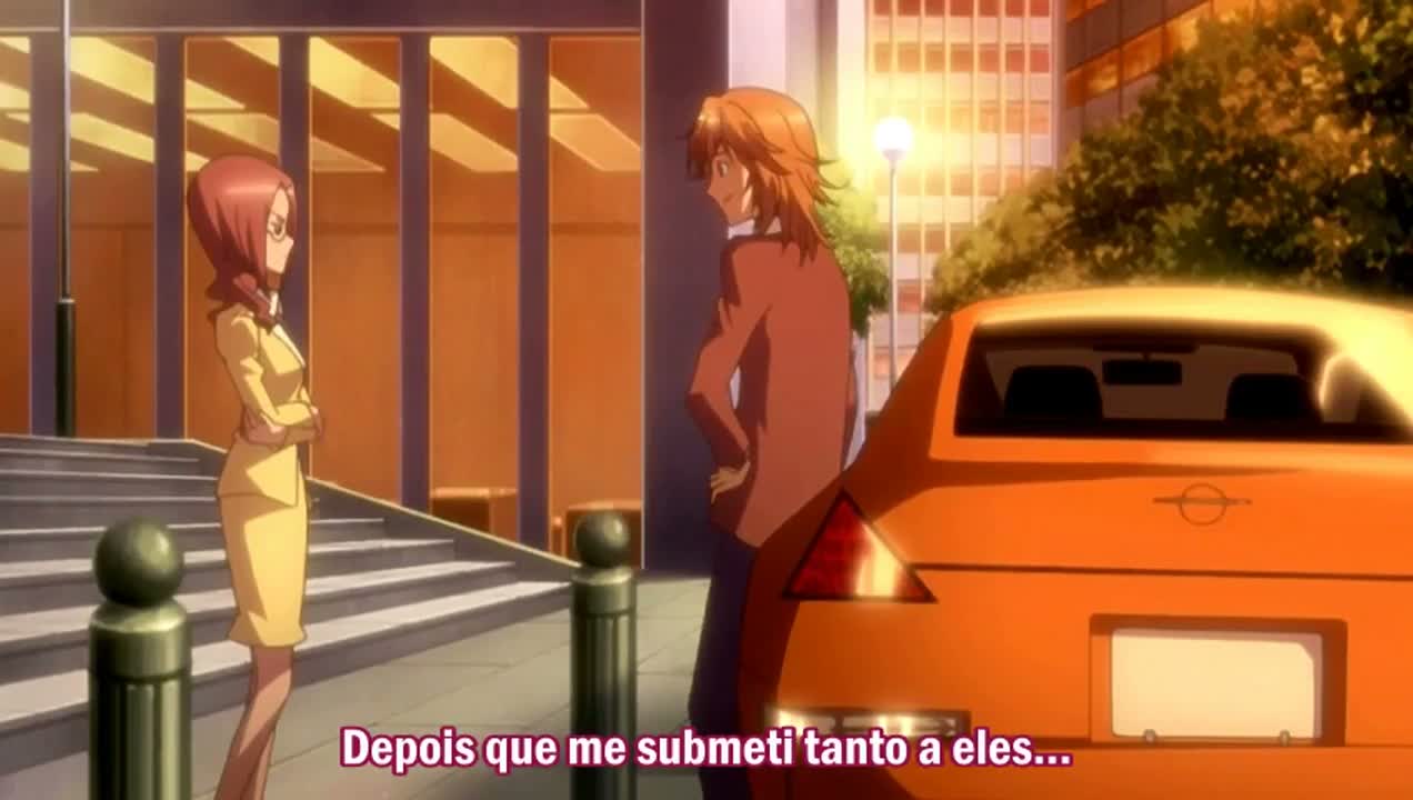 Episódio 026