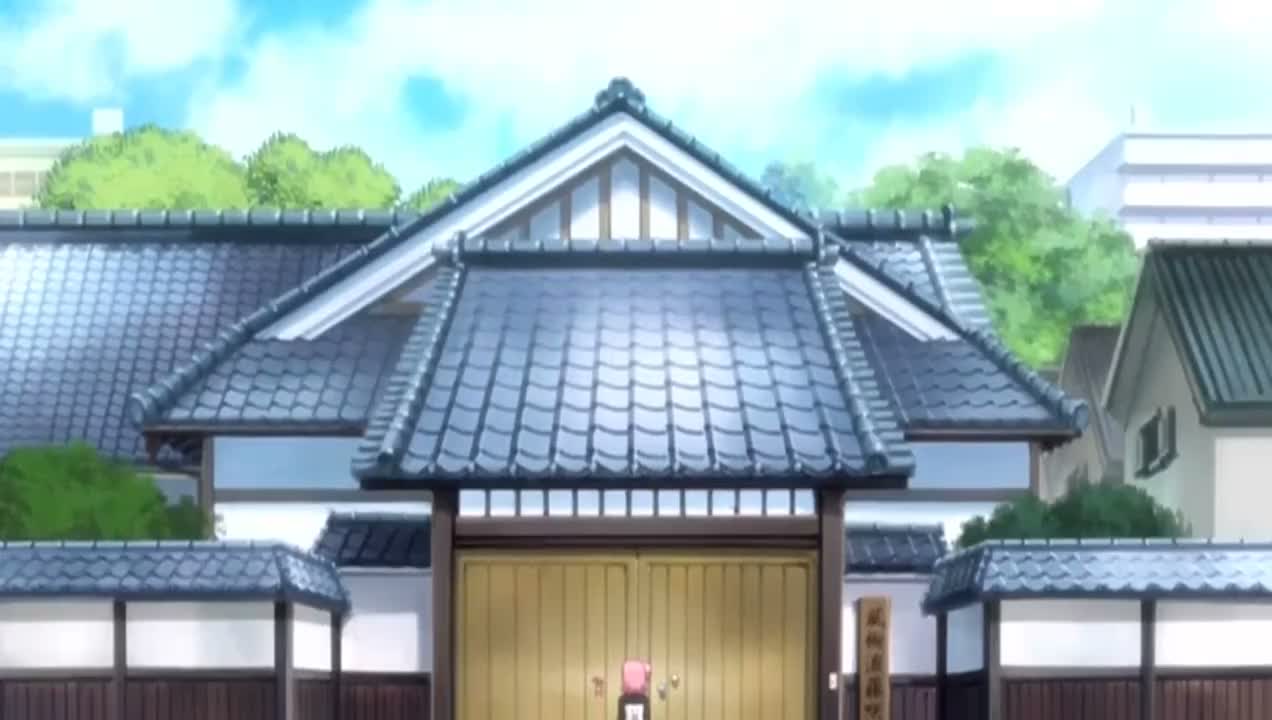 Episódio 025