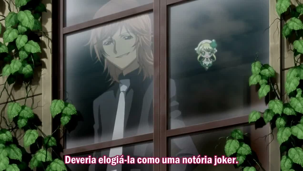 Episódio 023