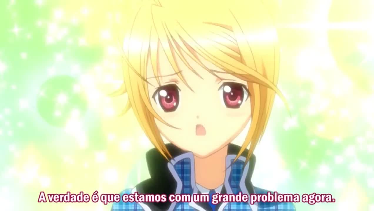 Episódio 022