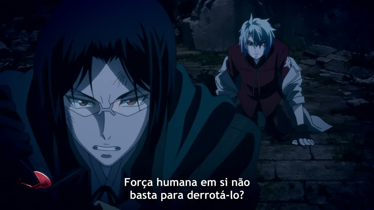 Episódio 013
