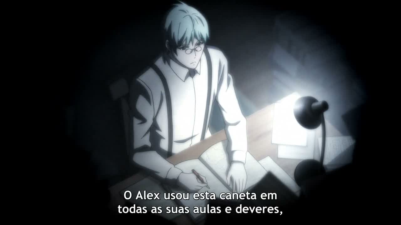 Episódio 012