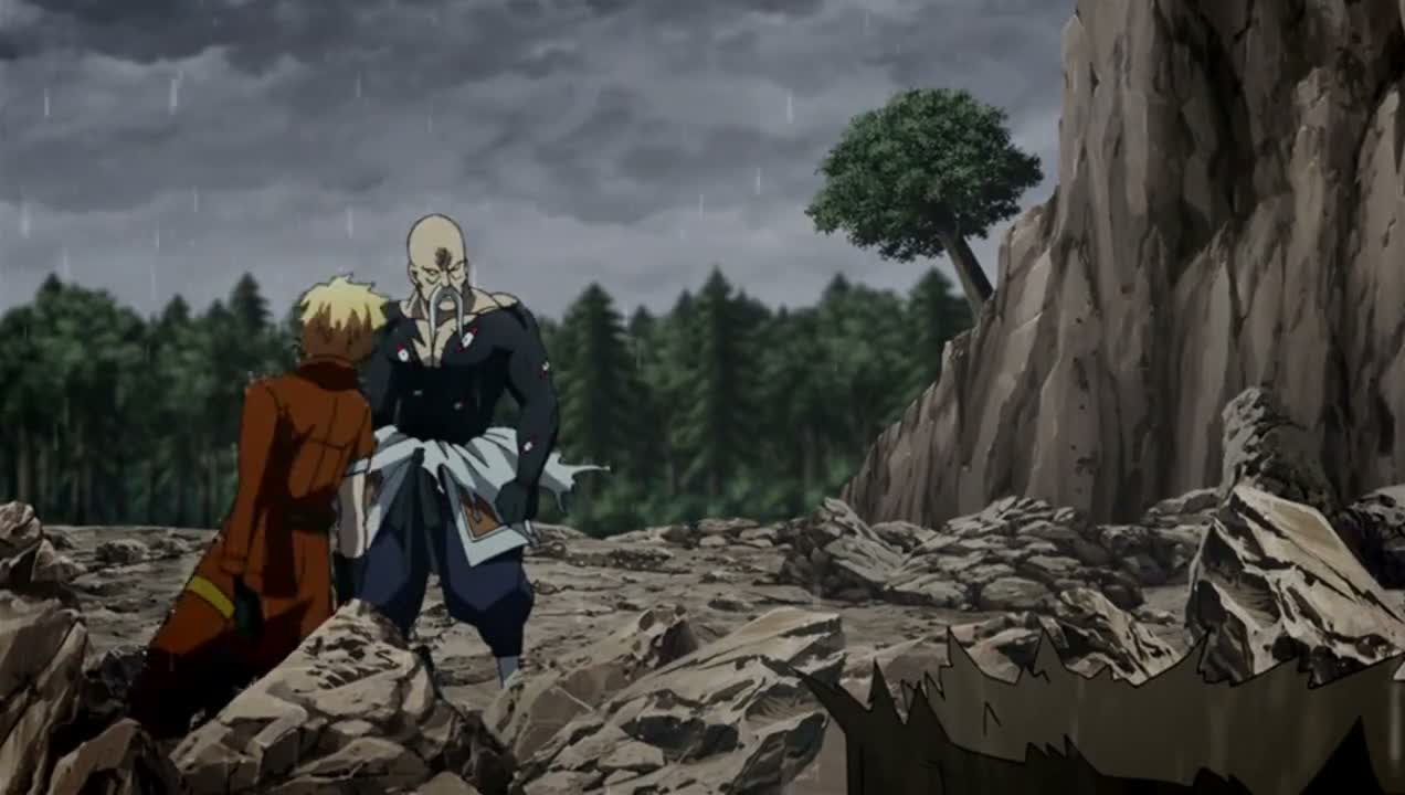 Episódio 011