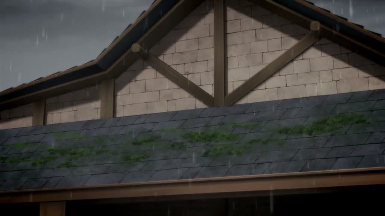 Episódio 010