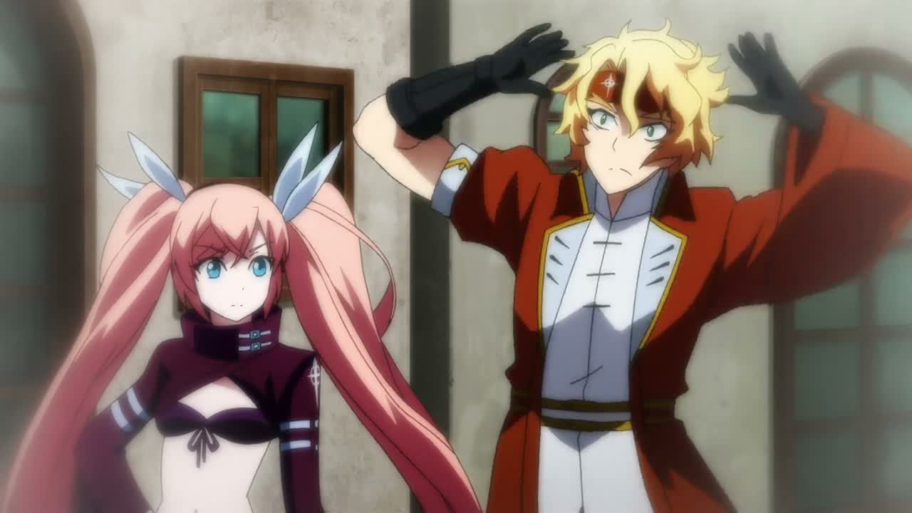 Episódio 009