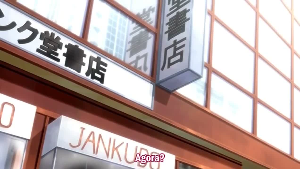 Episódio 021