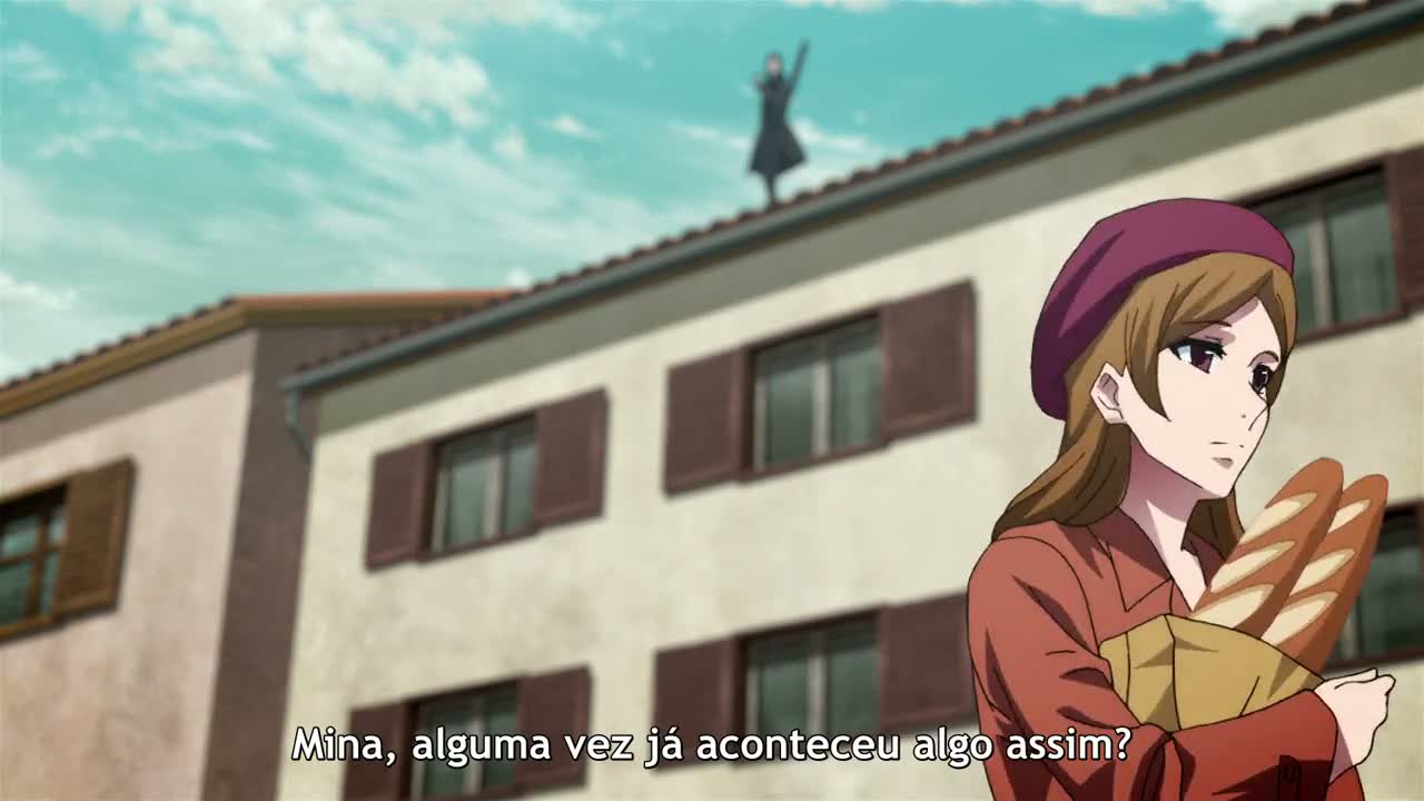 Episódio 008