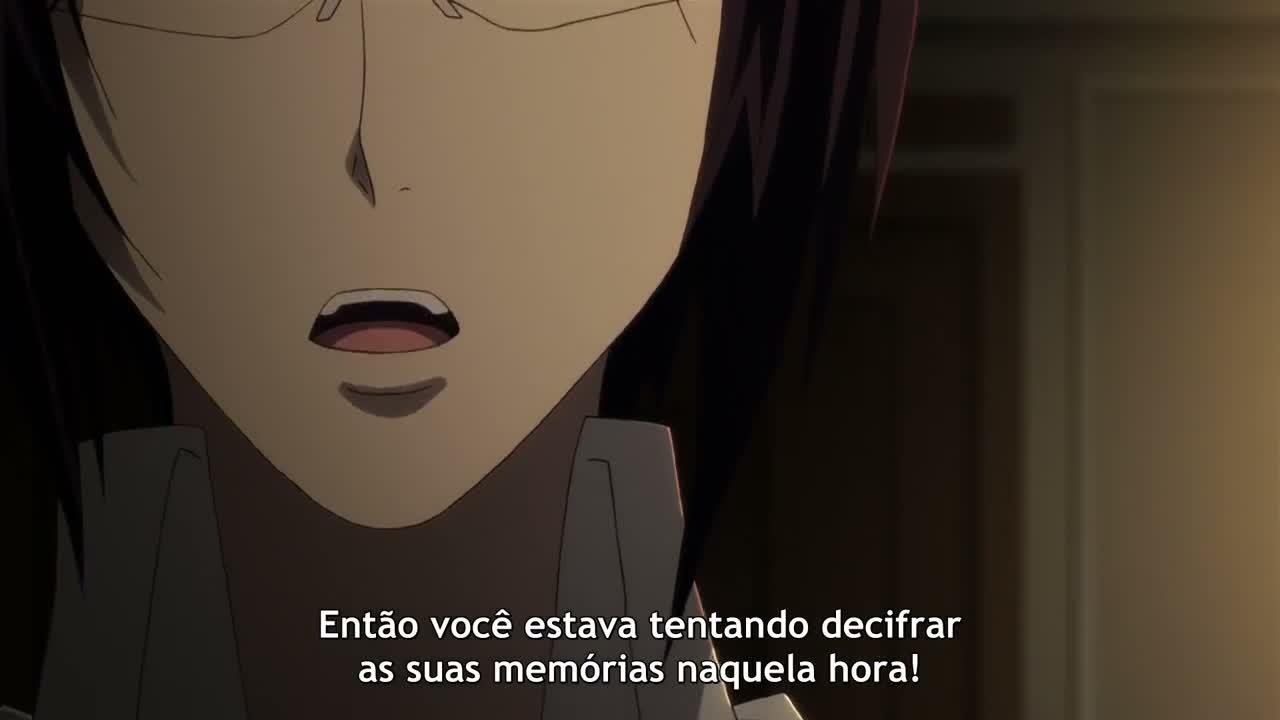 Episódio 006