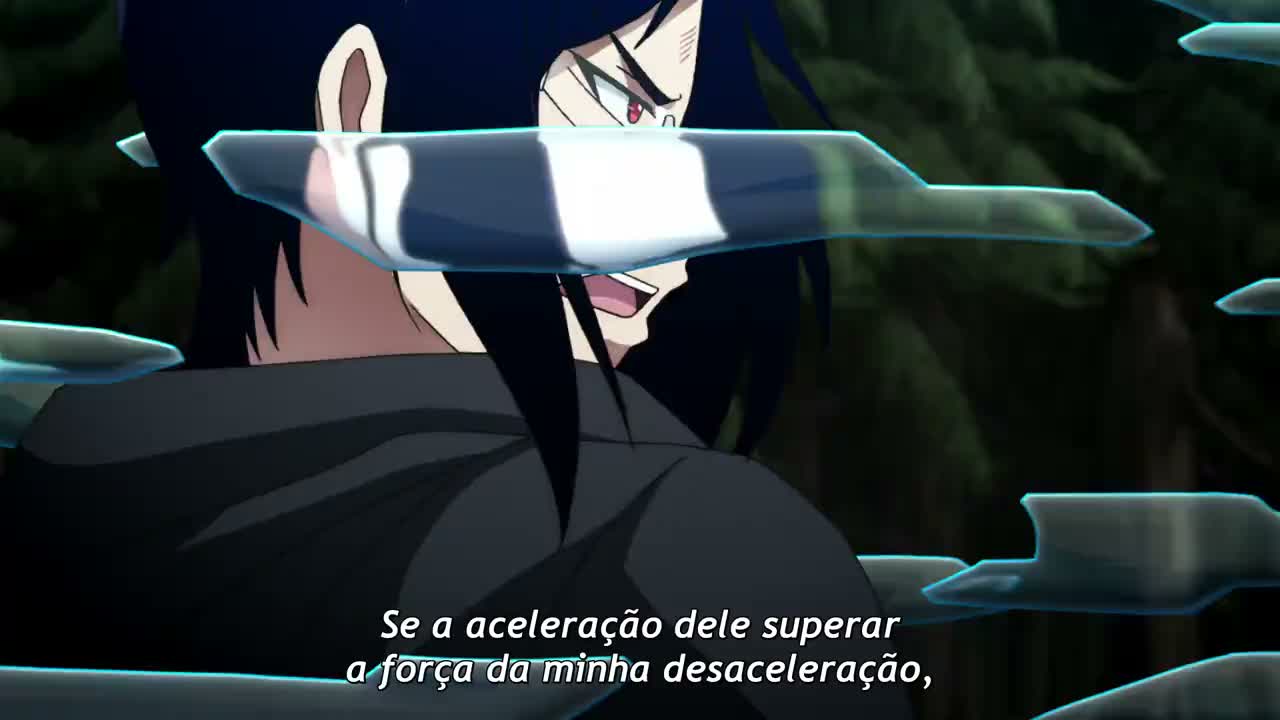 Episódio 005