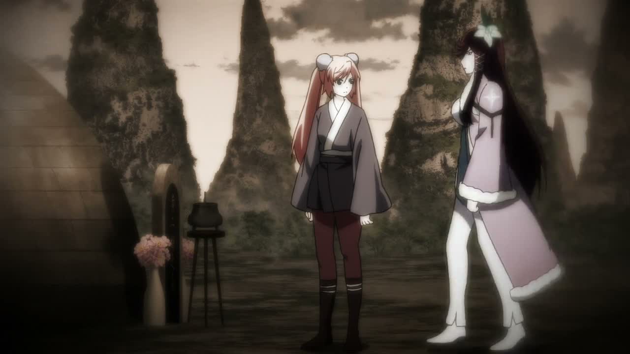 Episódio 004