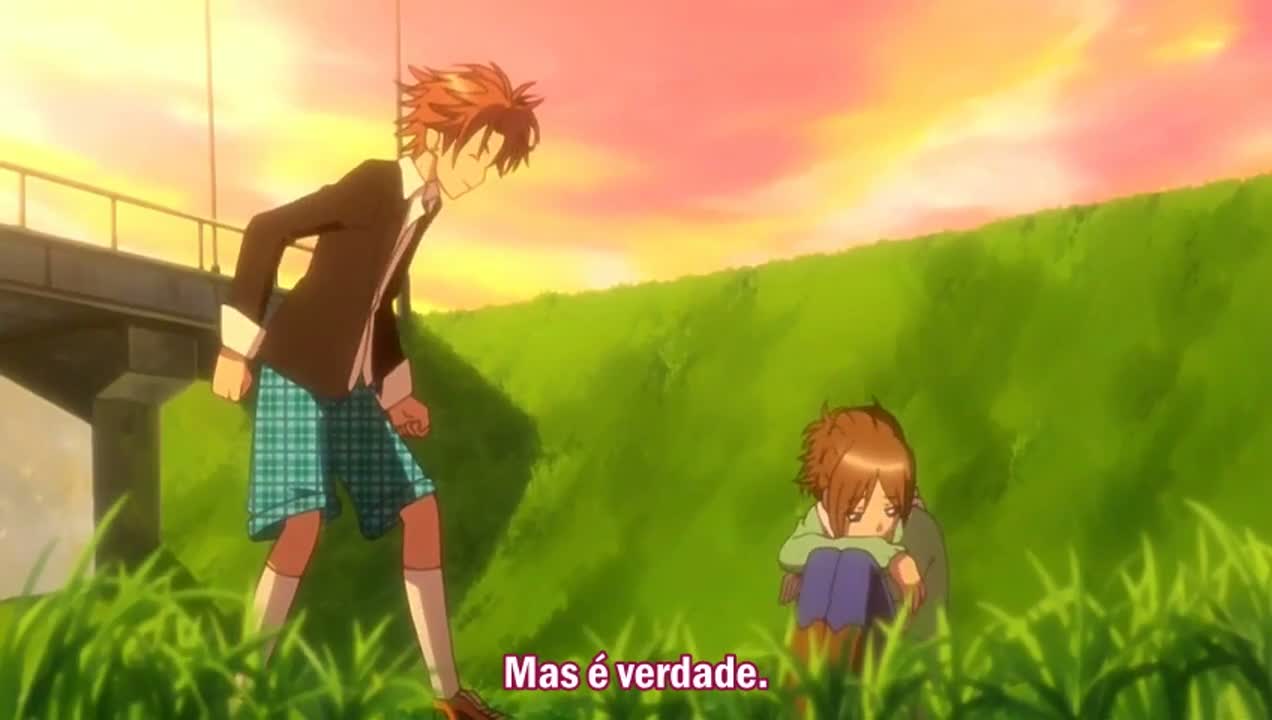 Episódio 020