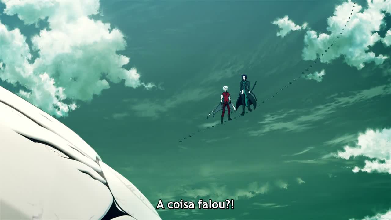Episódio 002