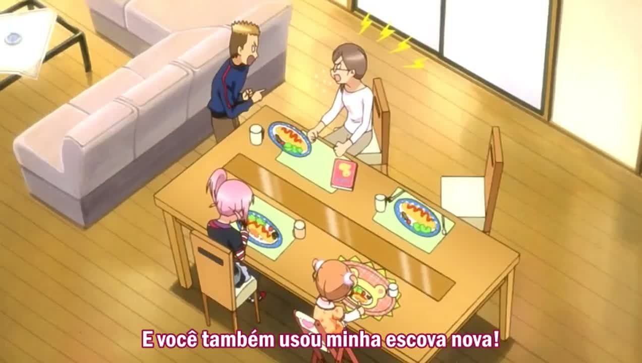Episódio 019
