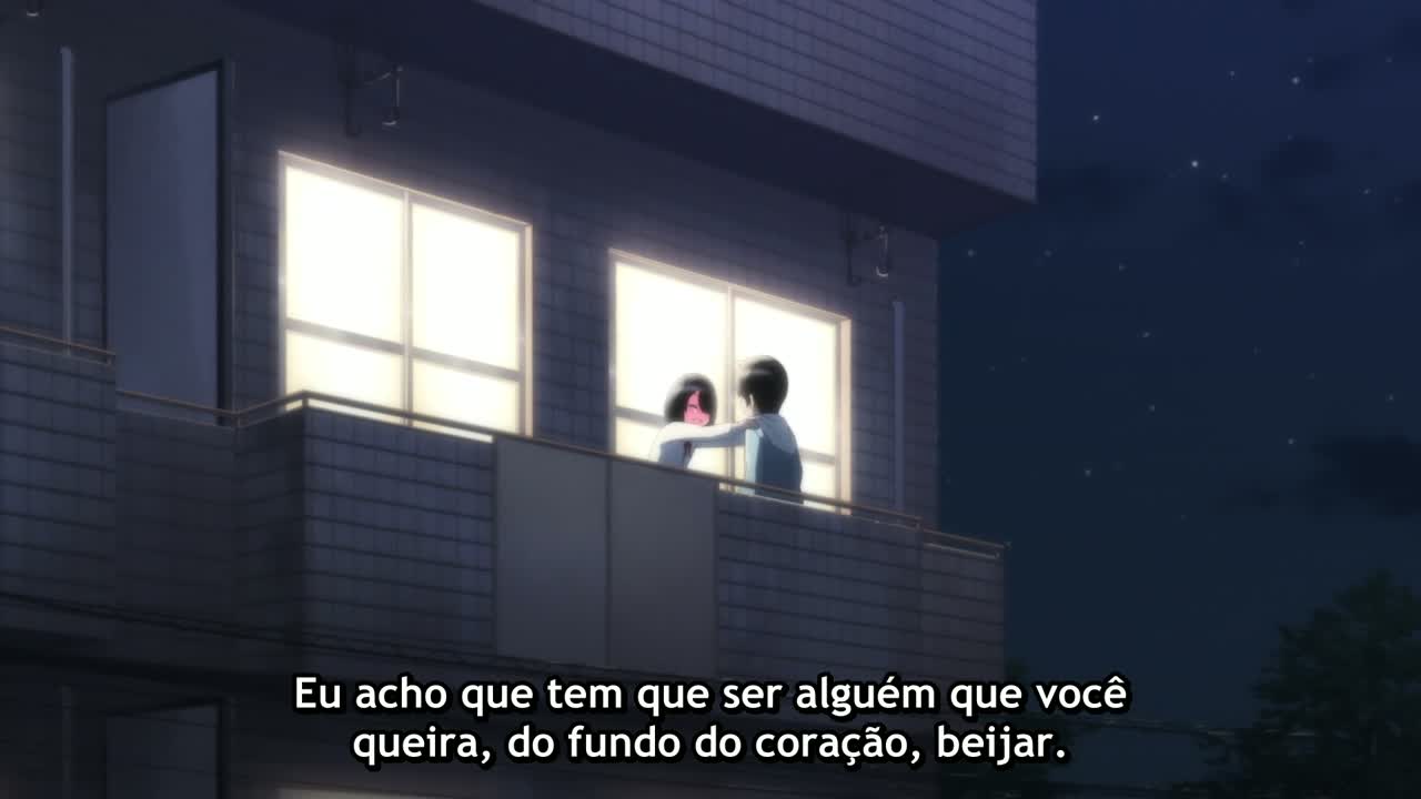 Episódio 012