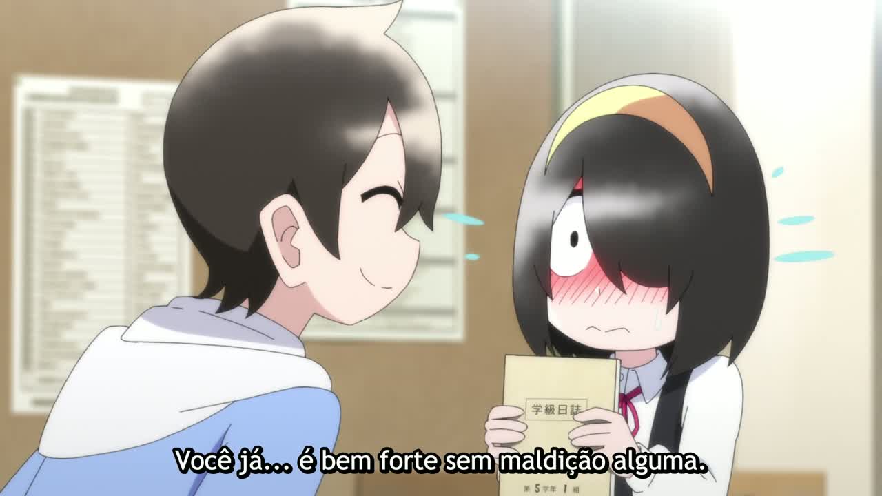 Episódio 010