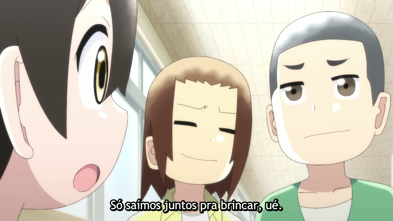 Episódio 008