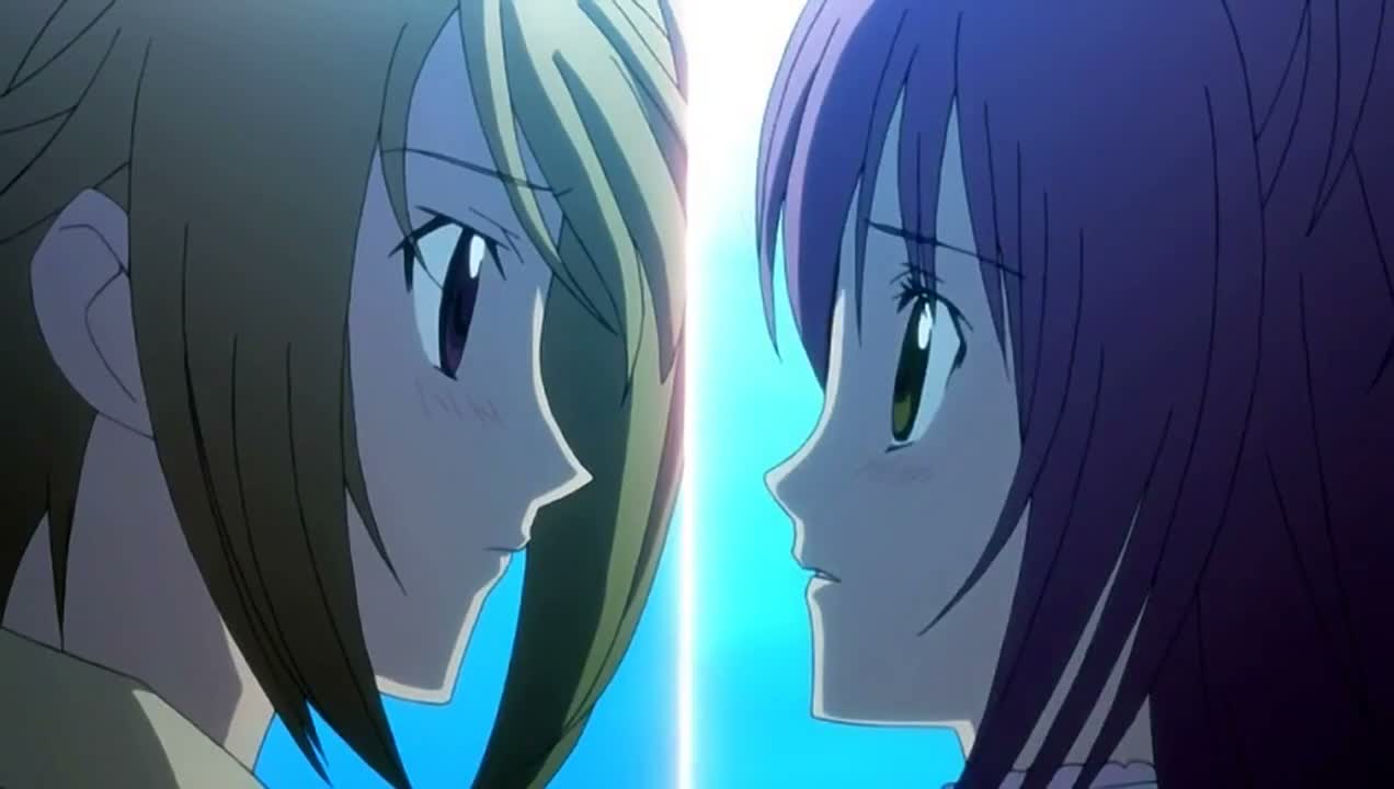 Episódio 018