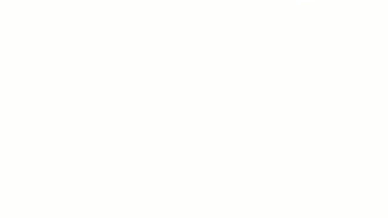 Episódio 007