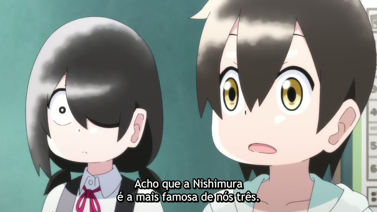 Episódio 006