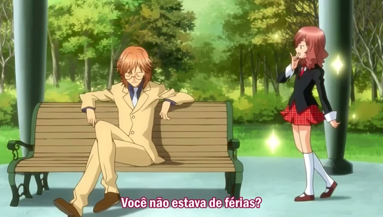 Episódio 017