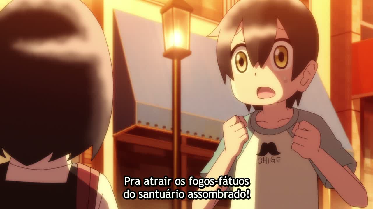 Episódio 005